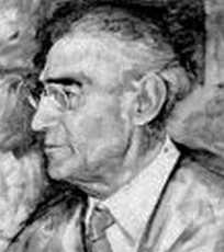 Francalancia Riccardo